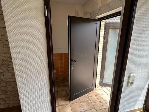 Foto - 1 Zimmer Etagenwohnung zur Miete in Köln