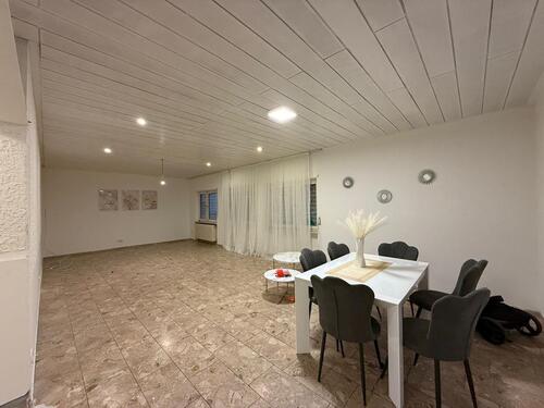 Foto - 9 Zimmer Mehrfamilienhaus, Wohnhaus in Ludwigshafen am Rhein