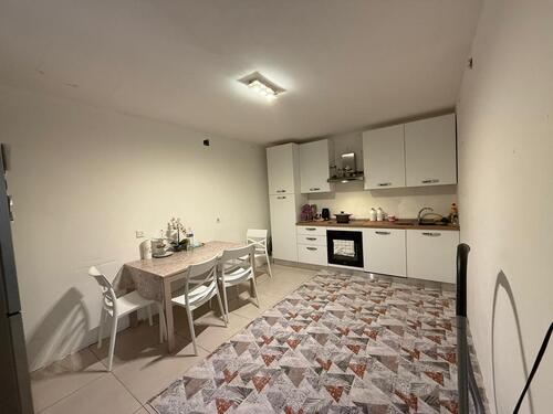 Foto - Mehrfamilienhaus, Wohnhaus in Ludwigshafen am Rhein zum Kaufen