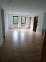 Foto - 2 Zimmer EG Wohnung in Kieselbronn