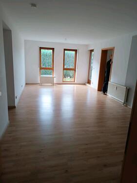 Foto - 2 Zimmer EG Wohnung in Kieselbronn