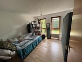 Foto - Erdgeschoßwohnung in Bretten zur Miete