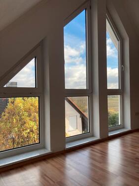Foto - 3 Zimmer Maisonettenwohnung zur Miete in Nürnberg