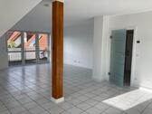 Foto - 3 Zimmer Maisonettenwohnung in Nürnberg