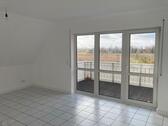 Foto - Maisonettenwohnung in Nürnberg zur Miete