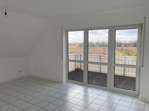 Foto - Maisonettenwohnung in Nürnberg zur Miete