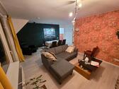 Foto - Wohnung zur Übernahme in Düsseldorf-Heerdt, sofort bezugsfrei