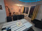 Foto - 3 Zimmer Dachgeschoßwohnung zur Miete in Düsseldorf