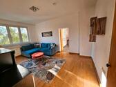 Foto - Helle 3-Zimmerwohnung in Mariendorf