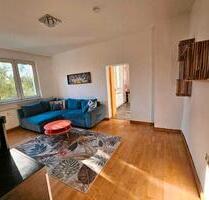 Helle 3-Zimmerwohnung in Mariendorf - Berlin Tempelhof-Schöneberg