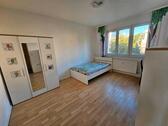 Foto - 3 Zimmer Etagenwohnung zum Kaufen in Berlin