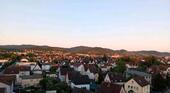 Foto - 3 ZKB Wohnung Bensheim - 995,00&nbsp;EUR Kaltmiete, ca.&nbsp; 73,00&nbsp;m&sup2;