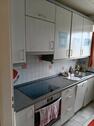 Foto - 3 Zimmer Etagenwohnung in Bensheim