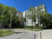 Foto - Erdgeschoßwohnung in München zum Kaufen
