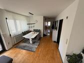 Foto - 2 Zimmer Erdgeschoßwohnung zum Kaufen in Aalen