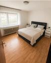 Foto - Erdgeschoßwohnung in Aalen zum Kaufen