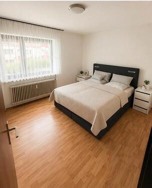 Foto - Erdgeschoßwohnung in Aalen zum Kaufen