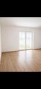 Foto - Eigentumswohnung - 355.000,00&nbsp;EUR Kaufpreis, ca.&nbsp; 86,00&nbsp;m&sup2;