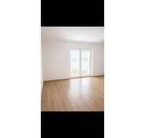 Eigentumswohnung - 355.000,00&nbsp;EUR Kaufpreis, ca.&nbsp; 86,00&nbsp;m&sup2; in Passau (PLZ: 94034) Maierhof