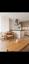 Foto - 3 Zimmer Maisonettenwohnung zum Kaufen in Passau