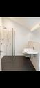 Foto - 3 Zimmer Maisonettenwohnung in Passau