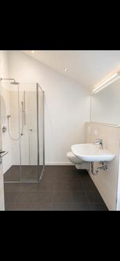 Foto - 3 Zimmer Maisonettenwohnung in Passau
