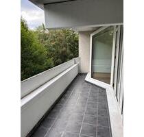 Schöne 2-Zimmer Wohnung sofort bezugsfertig, PROVISIONSFREI! - München Thalkirchen-Obersendling-Forstenried-Fürstenried-S