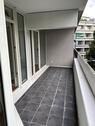 Foto - 2 Zimmer Etagenwohnung zum Kaufen in München