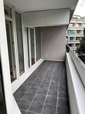 Foto - 2 Zimmer Etagenwohnung zum Kaufen in München