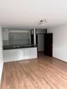 Foto - Etagenwohnung in München zum Kaufen