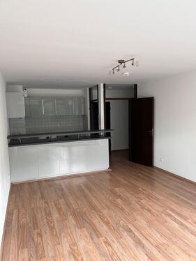 Foto - Etagenwohnung in München zum Kaufen