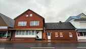 Foto - 7% Nettorendite -Mehrfamilienhaus und Wohnhaus, Löningen Zentrum
