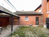 Foto - Mehrfamilienhaus, Wohnhaus in Löningen zum Kaufen