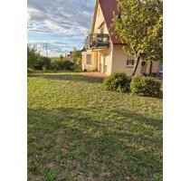 Wohnung EG - 1.700,00&nbsp;EUR Kaltmiete, ca.&nbsp; 117,00&nbsp;m&sup2; in Rottendorf (PLZ: 97228)