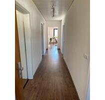 3 ZKB Wohnung zu vermieten - 1.100,00&nbsp;EUR Kaltmiete, ca.&nbsp; 95,00&nbsp;m&sup2; in Schwalbach (PLZ: 66773)
