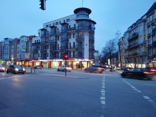 Foto - Büro- und Praxisflächen in bester Lage