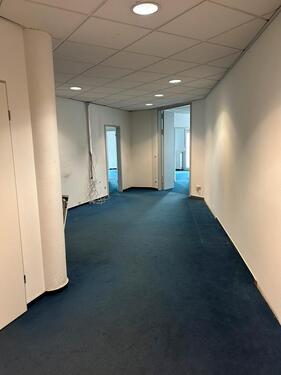 Foto - andere in Hamburg