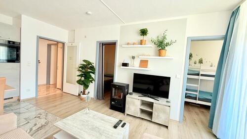Foto - andere zur Miete in Goslar