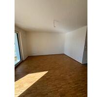 Exklusive 1-Raum-Wohnung mit gehobener Innenausstattung mit EBK i - Pforzheim Dillweißenstein