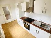 Foto - Etagenwohnung in Böhlen