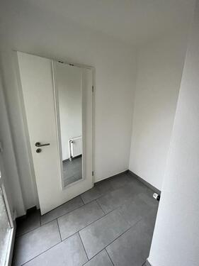 Foto - Reihenendhaus - 425.000,00 EUR Kaufpreis,