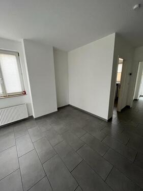 Foto - Einfamilienhaus in Falkensee