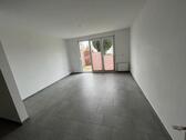 Foto - Einfamilienhaus in Falkensee zum Kaufen