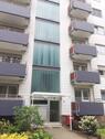 Foto - Schöne 3-Zimmer-Wohnung mit Balkon in Kahl am Main