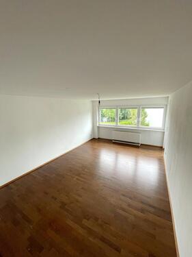 Foto - Etagenwohnung zur Miete in Kahl am Main
