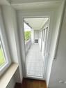 Foto - Etagenwohnung in Kahl am Main zur Miete