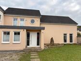 Foto - Haus in Temmels - 610.000,00 EUR Kaufpreis,
