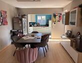 Foto - Einfamilienhaus zum Kaufen in Ayl