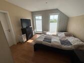 Foto - Einfamilienhaus in Ayl