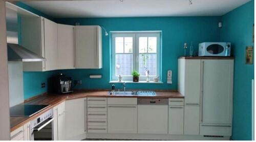 Foto - Einfamilienhaus in Ayl zum Kaufen